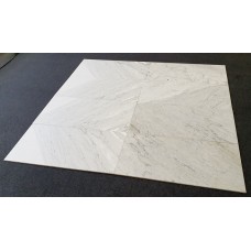 BIANCO CARRARA MATOWE